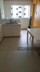 Blk 422 Bukit Batok West Avenue 2 (Bukit Batok), HDB 3 Rooms #109863132
